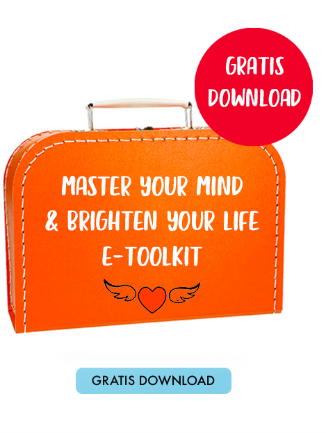 E-Toolkit